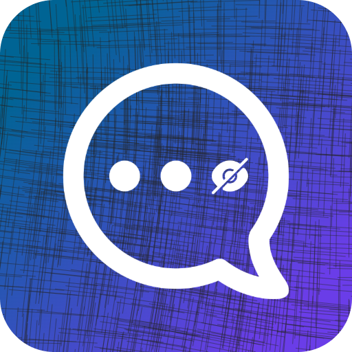 FlipIQ App Preview